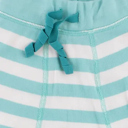 Polarn O. Pyret Housut 56 cm close up preview