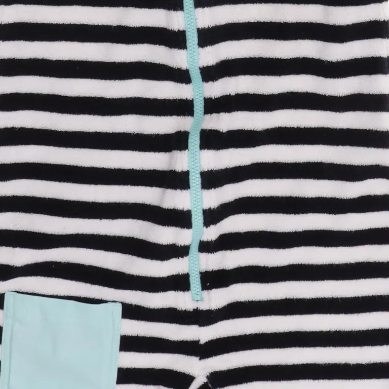 NOSH Potkupuku 86 - 92 cm close up preview