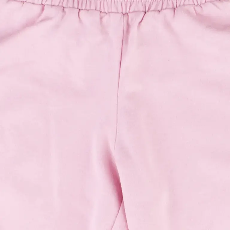 Sinsay Housut 98 cm close up preview