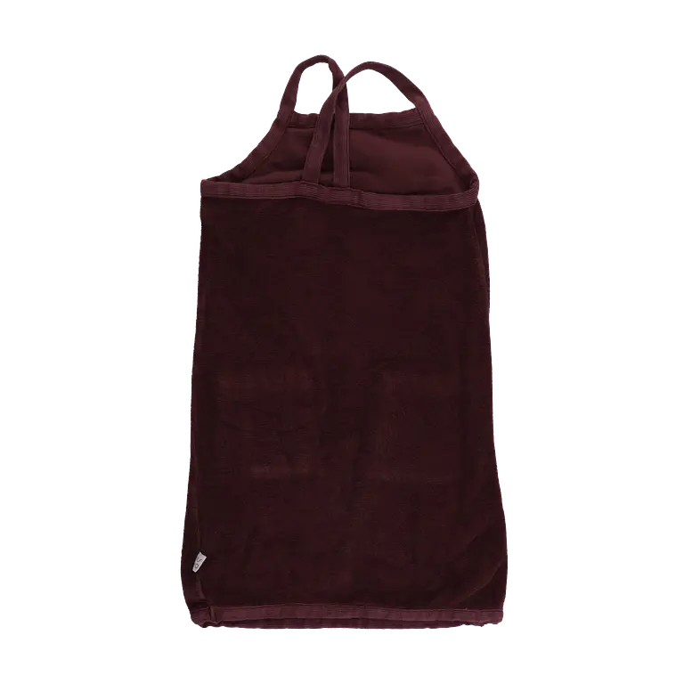 Mainio Clothing Dress 98 - 104 cm back preview