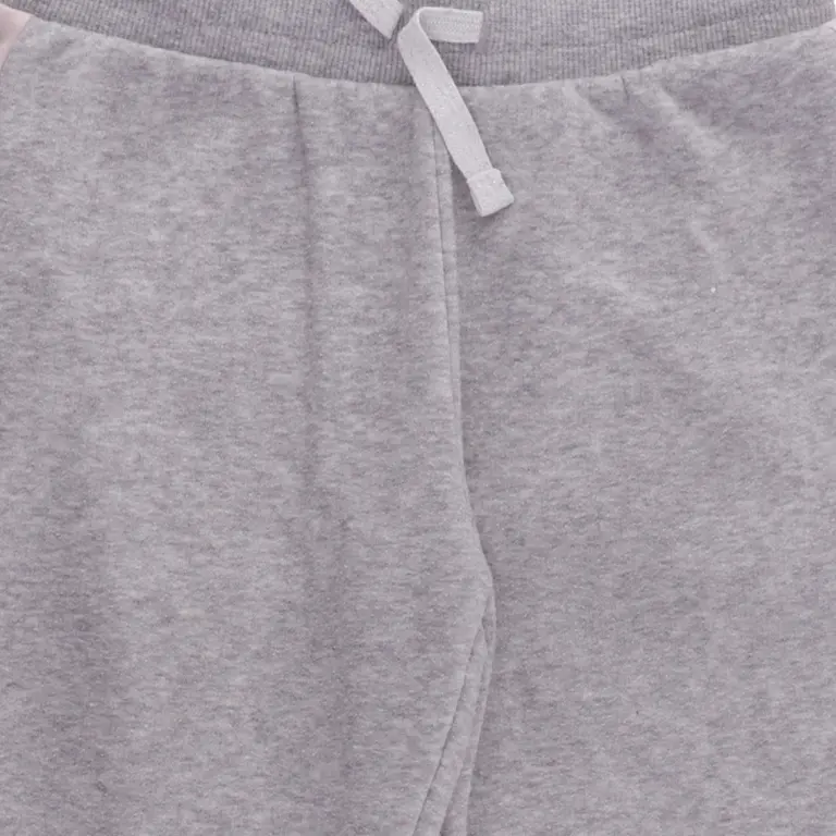 H&M Housut 128 cm close up preview