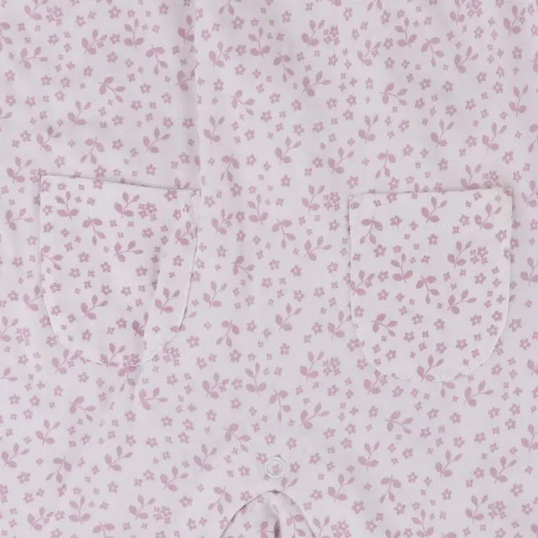 Lindex Haalari 62 cm close up preview