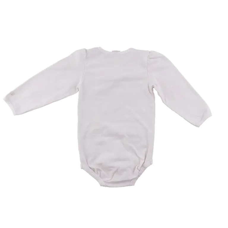 Lindex Body 86 cm back preview