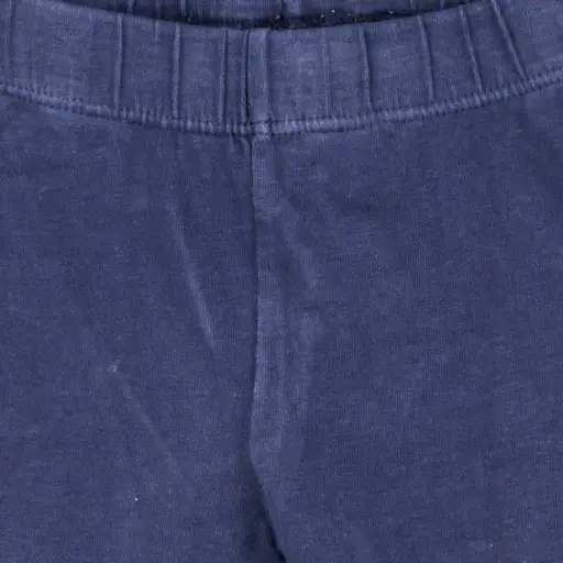 Lindex Leggings 74 cm close up preview