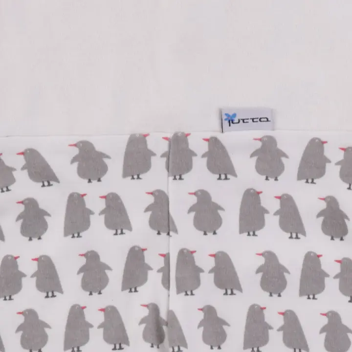 Jutta Housut 68 - 74 cm close up preview