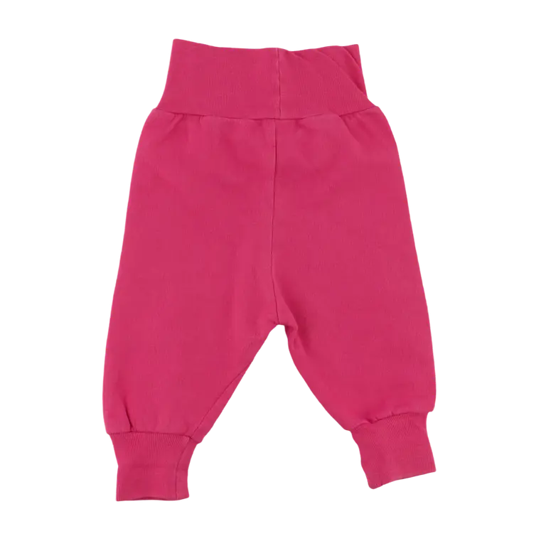 Marion Housut 56 cm back preview