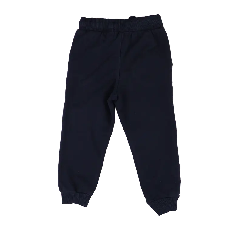 Sinsay Housut 98 cm back preview