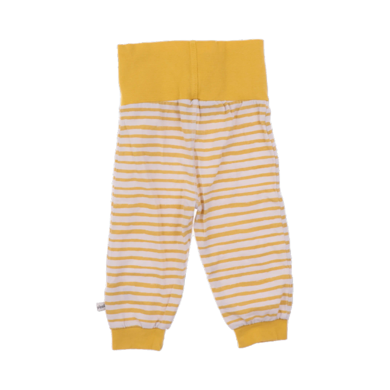 Pippi Kelnės 68 - 74 cm back preview