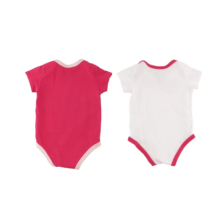 Converse Body 62 - 68 cm back preview