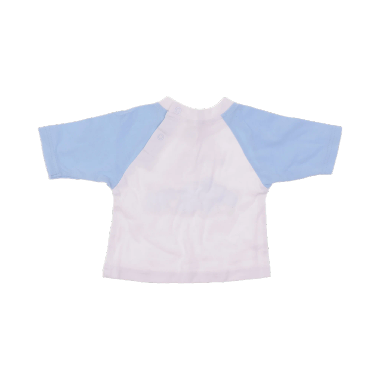 Uggo T-krekls 62 cm back preview