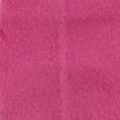 Tuntematon Sukat 86 - 98 cm close up preview