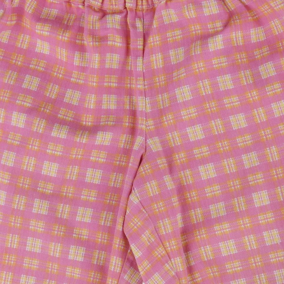 Tuntematon Trousers 92 cm close up preview