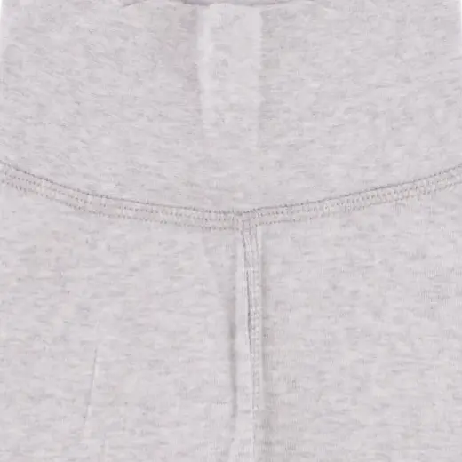 H&M Potkuhousut 68 cm close up preview