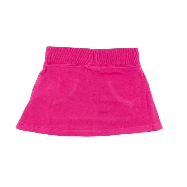 Villervalla Hame 92 cm back preview