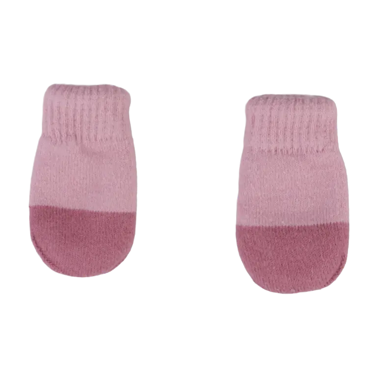 Tuntematon Tumput 50 cm back preview