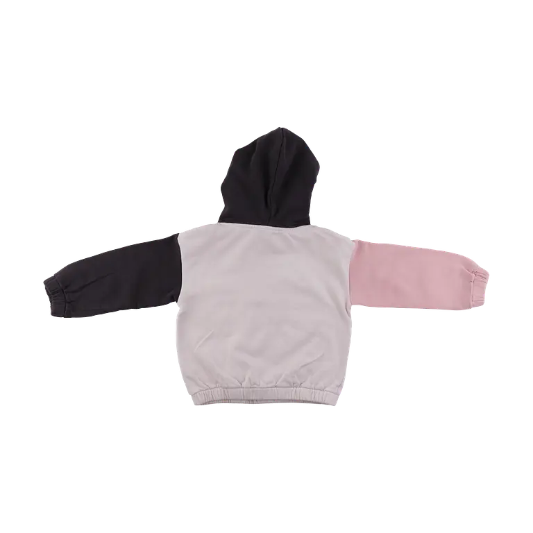 Kappahl Huppari 98 - 104 cm back preview