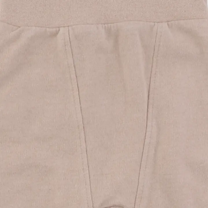 Pippi Housut 62 - 68 cm close up preview