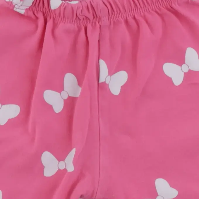 Baby Sport Short 80 cm close up preview