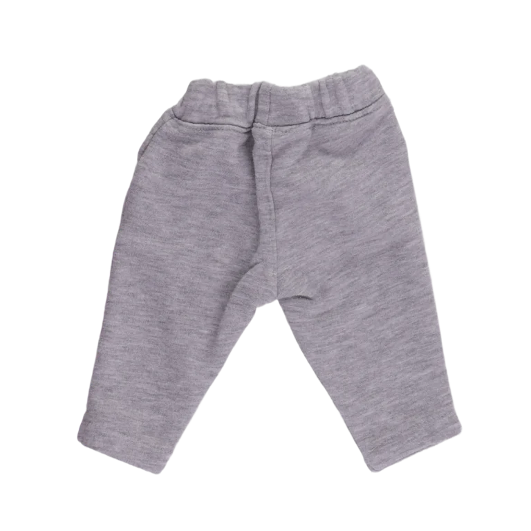 Baray Trouser 68 cm back preview