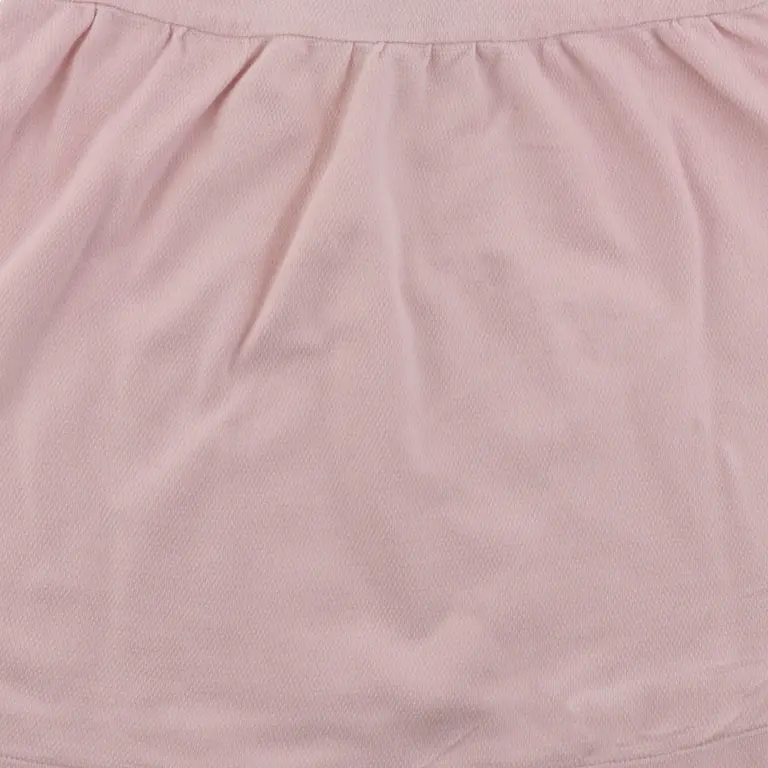 Jacky Baby Mekko 86 cm close up preview