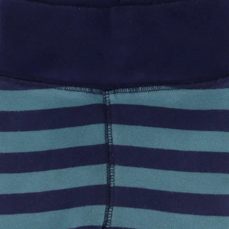 Ellos Potkuhousut 62 cm close up preview