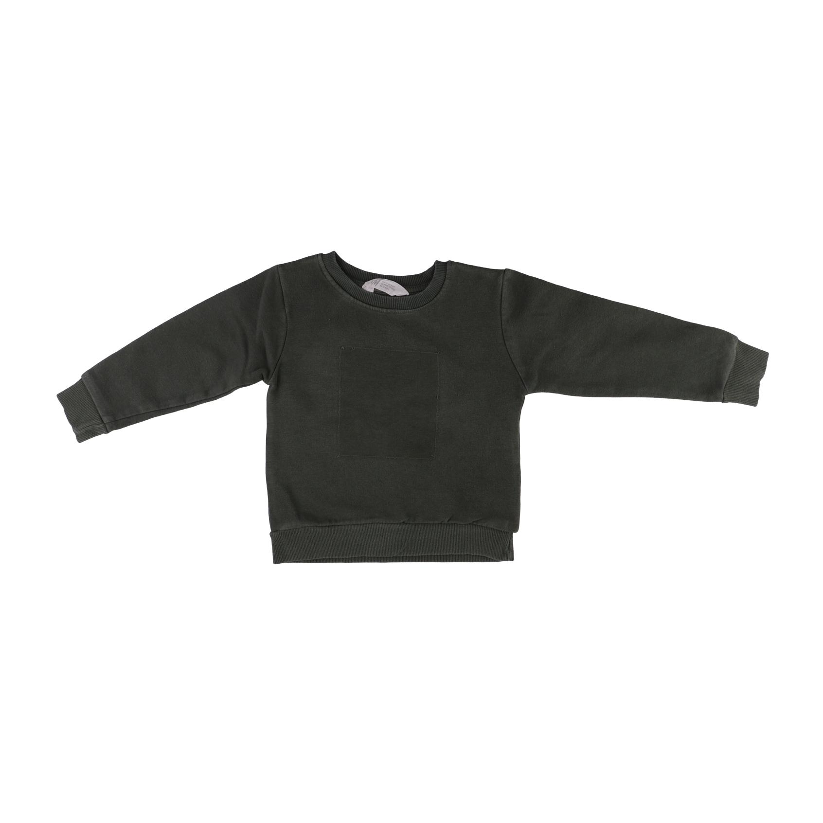 H&M Collegepaita 92 cm front preview
