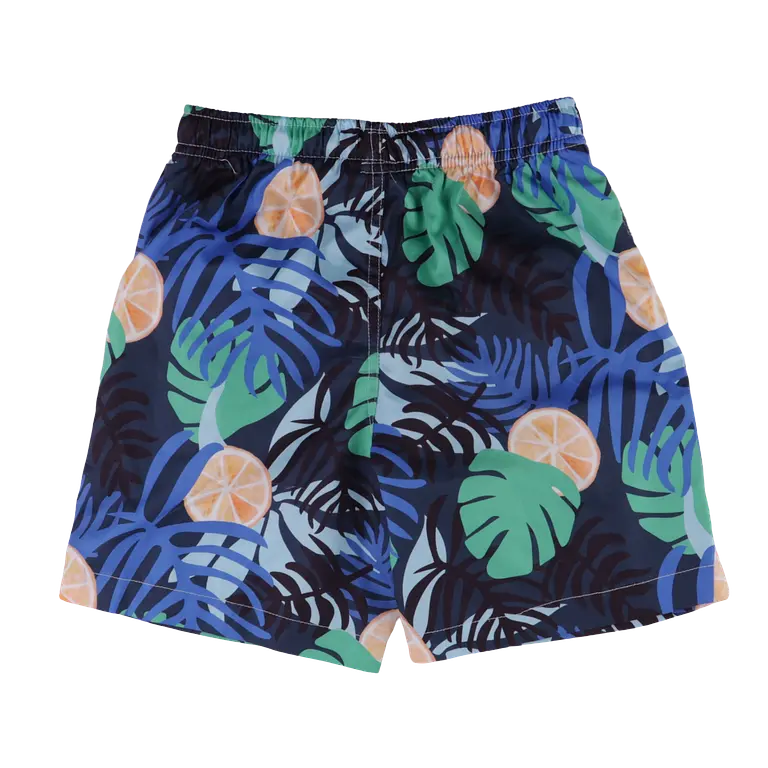 Jonathan Ujumisriided 122 cm back preview