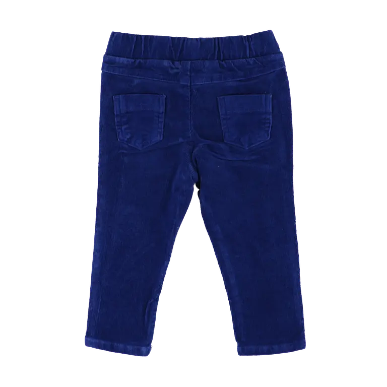 Bogi Housut 62 - 68 cm back preview