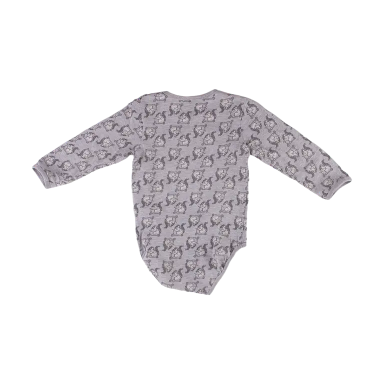 Ciraf Body 92 cm back preview