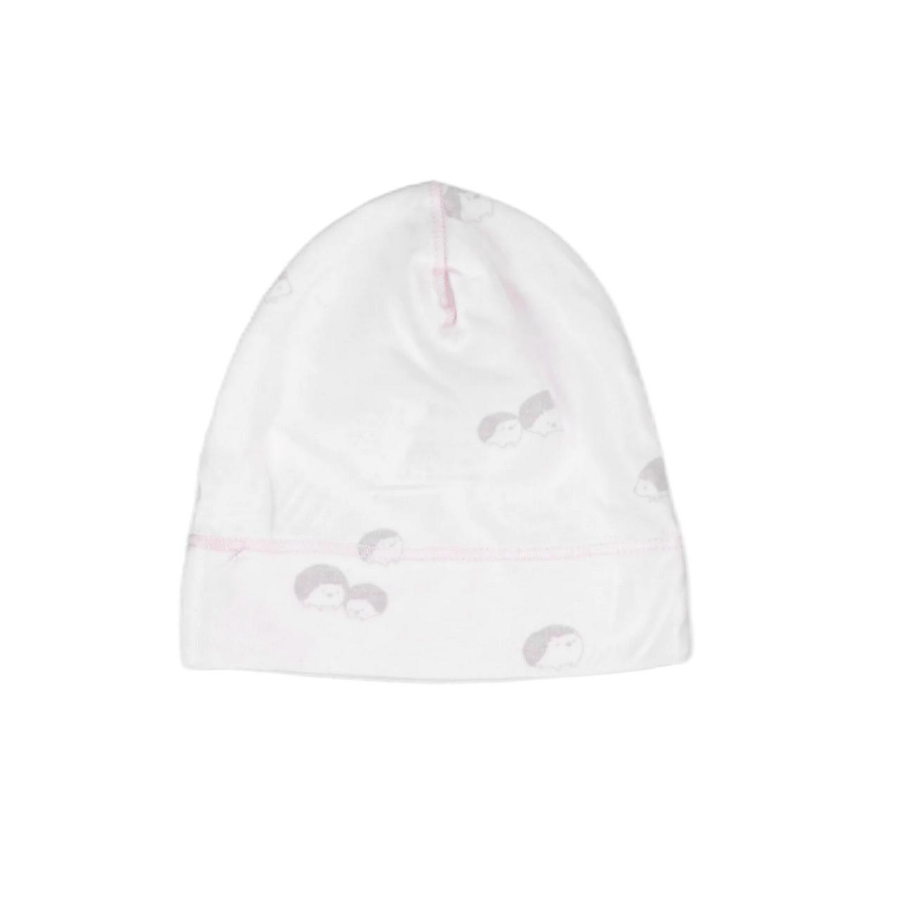 H&M Hat 50 cm front preview