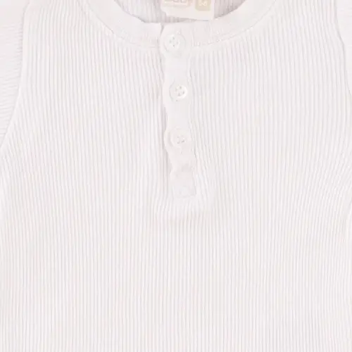 Lindex Body 56 cm close up preview