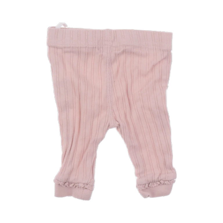 Newbie Housut 50 cm back preview