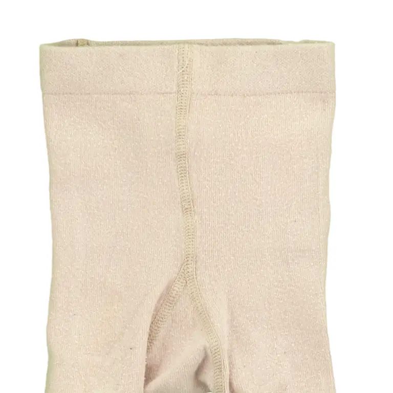 H&M Tights 62 cm close up preview