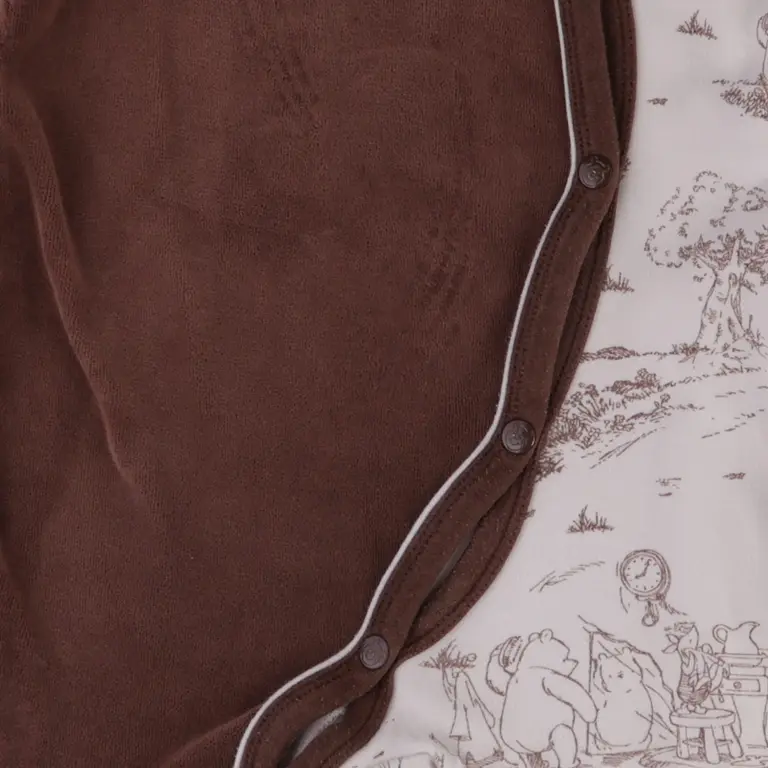 Disney Haalari 80 cm close up preview