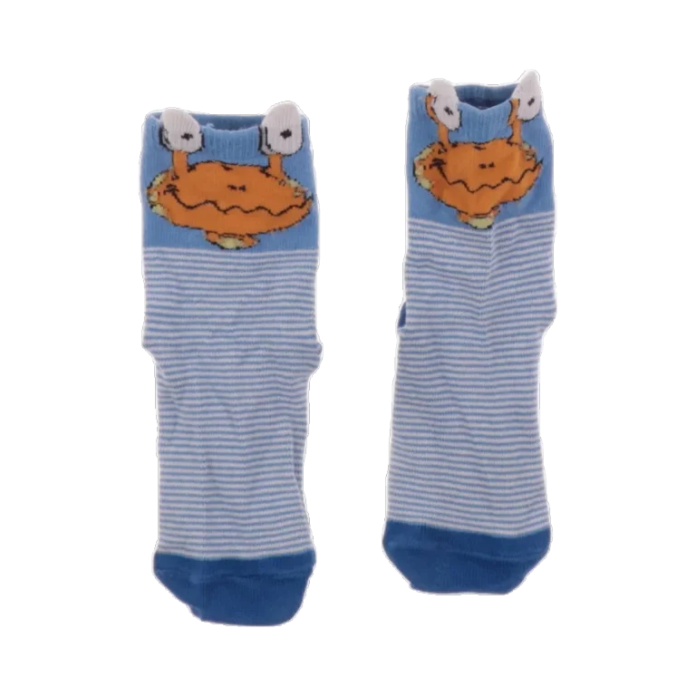 Tuntematon 104 - 116 cm