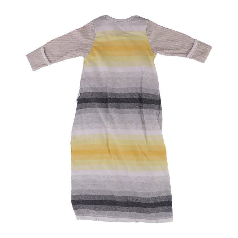 Jutta Unipussi 62 - 68 cm back preview