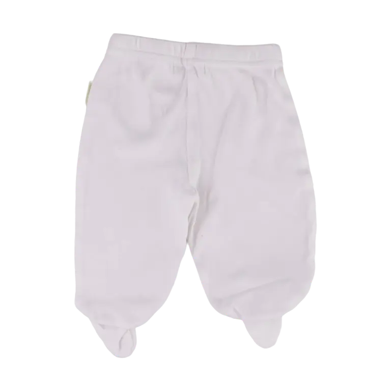 Baby Boom Kick pant 50 cm back preview