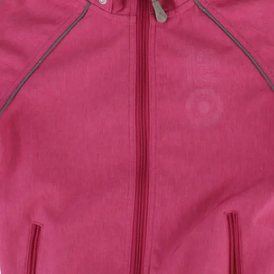 Jonathan Windbreaker 110 cm close up preview