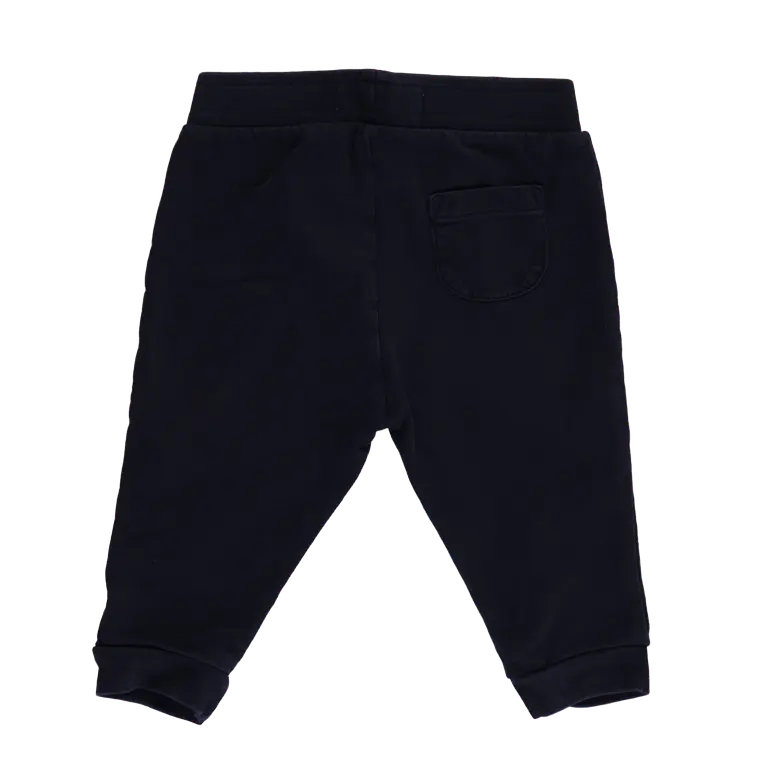 Lindex Housut 68 cm back preview