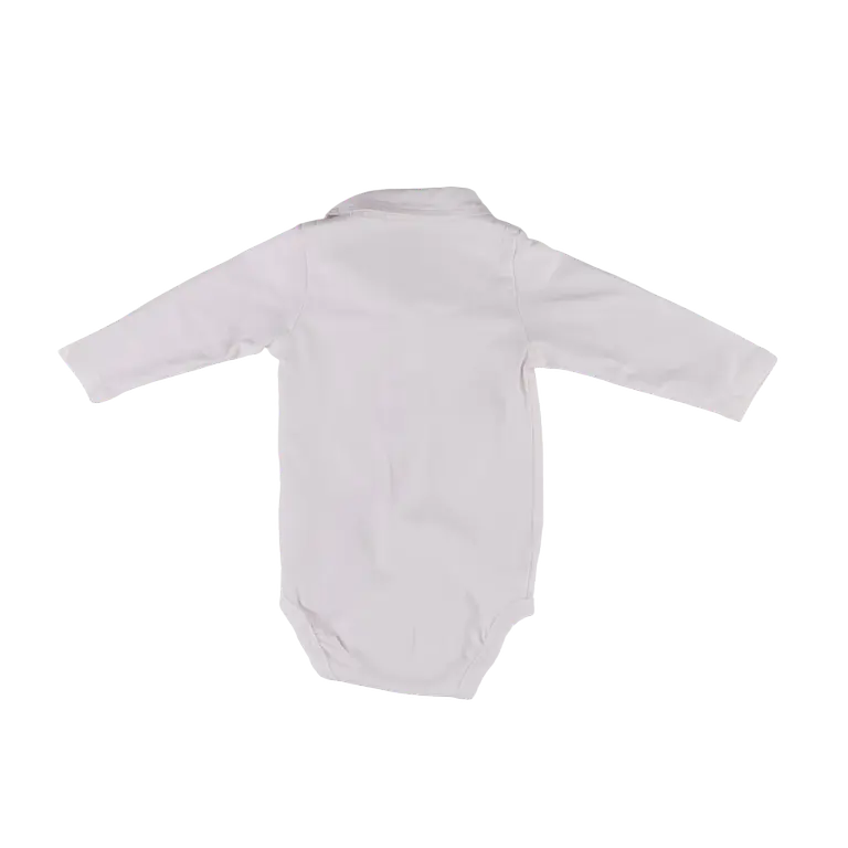 Lindex Body 62 cm back preview