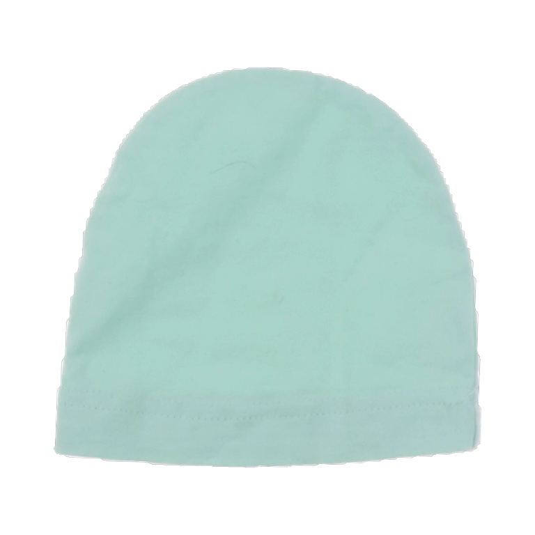 Greenbrier International Beanie 50 cm back preview