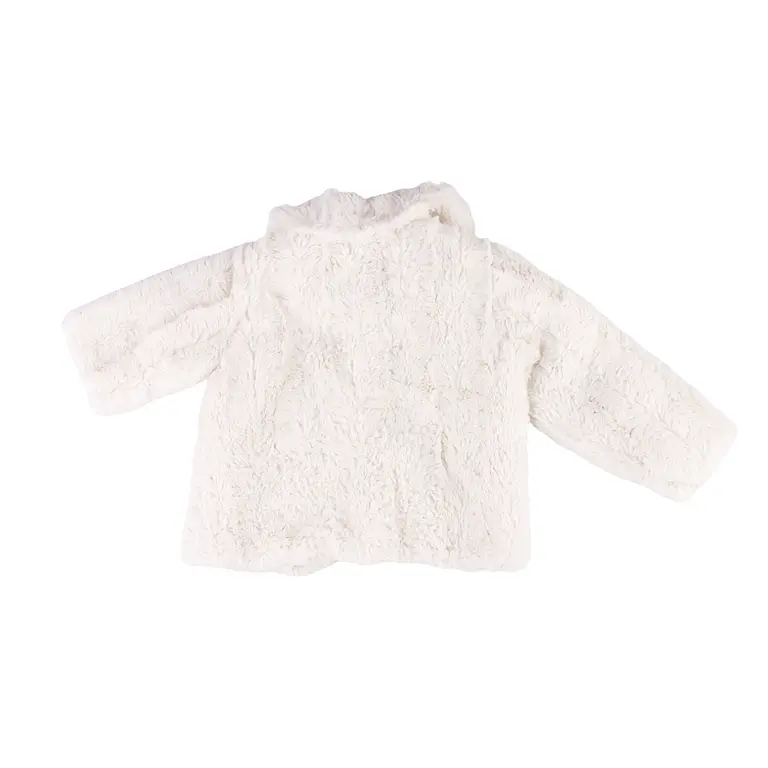 Baby Boom Kevättakki 80 cm back preview