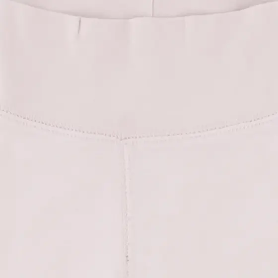 H&M Potkuhousut 56 cm close up preview