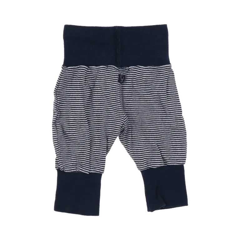 Name It Kelnės 62 cm back preview