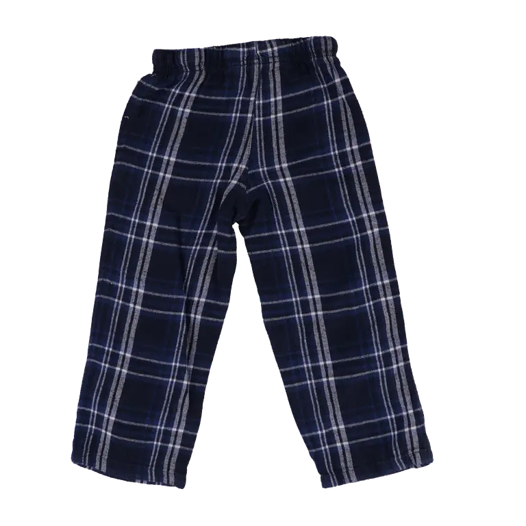 Lupilu Pyjama 86 - 92 cm back preview