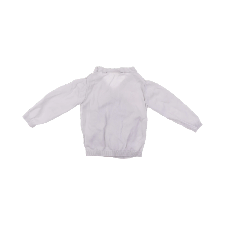 Lupilu Kofta 74 - 80 cm back preview