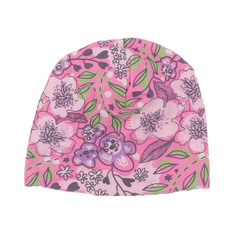 Peuhu Kepurė 80 - 104 cm back preview