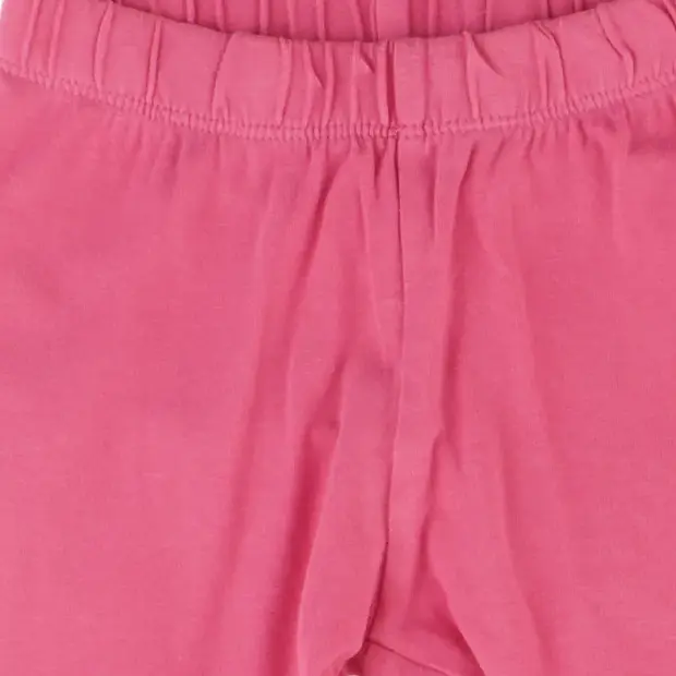 Peuhu Legginsit 90 cm close up preview