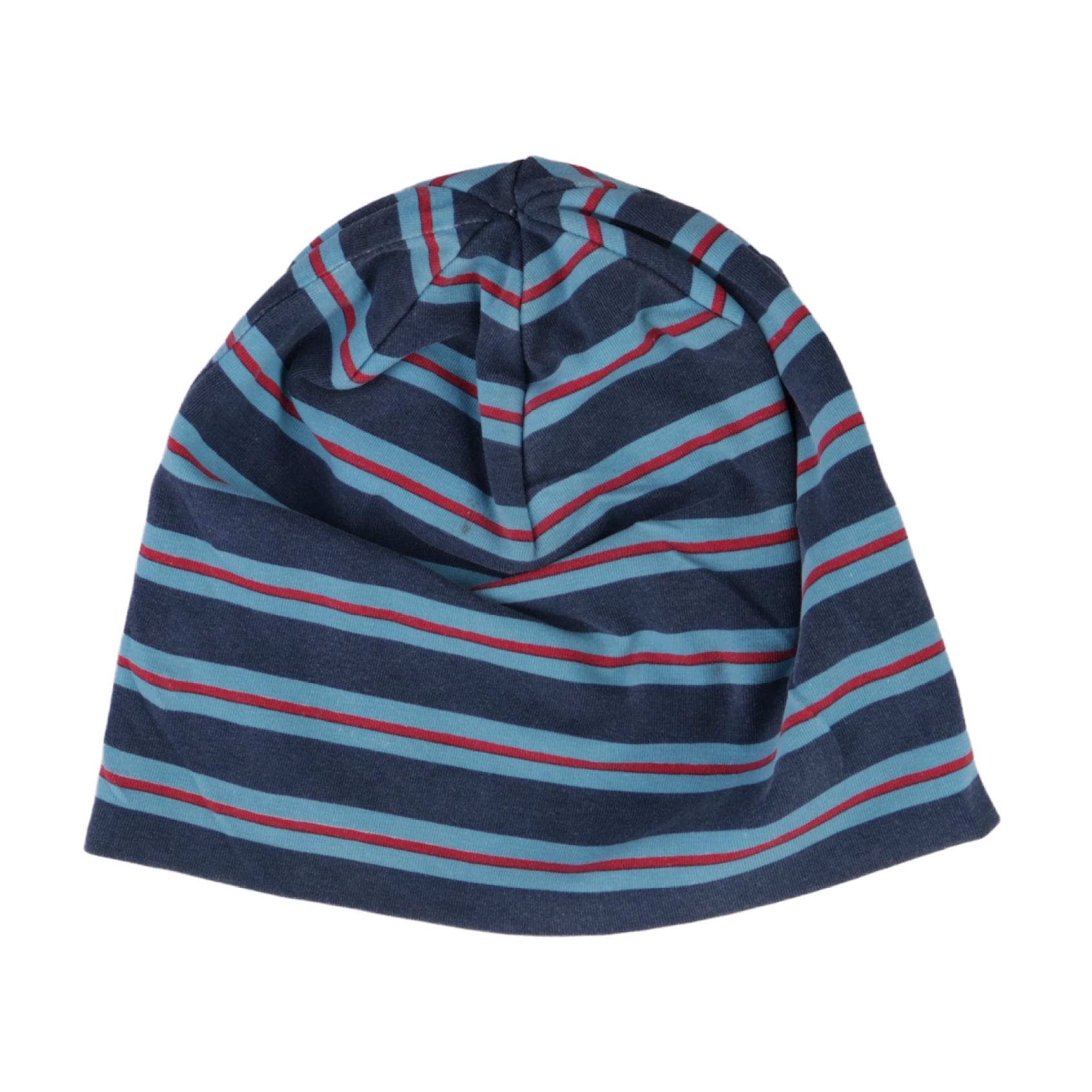 Tuntematon Hat 92 - 110 cm back preview