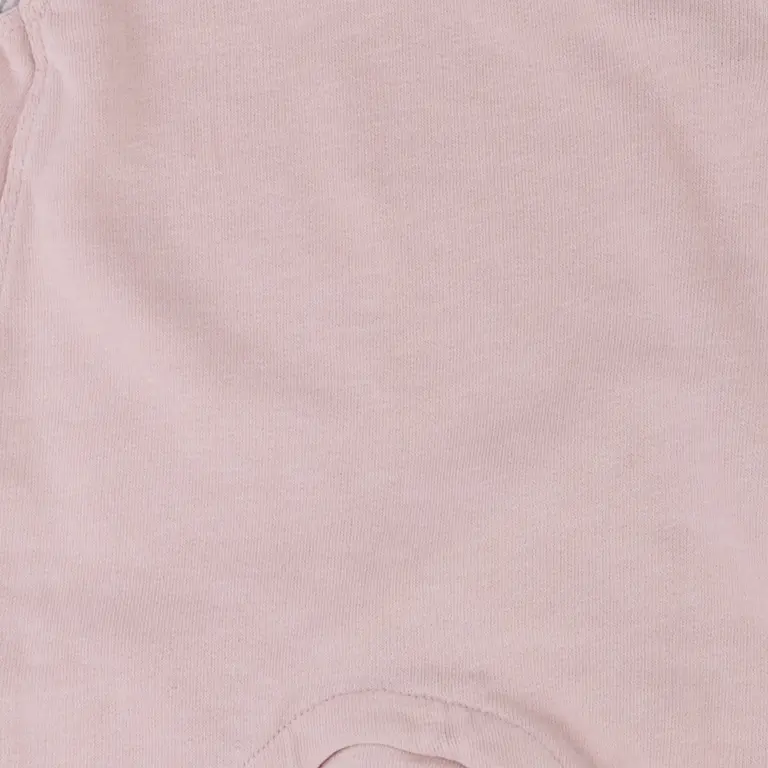 H&M Haalari 68 cm close up preview